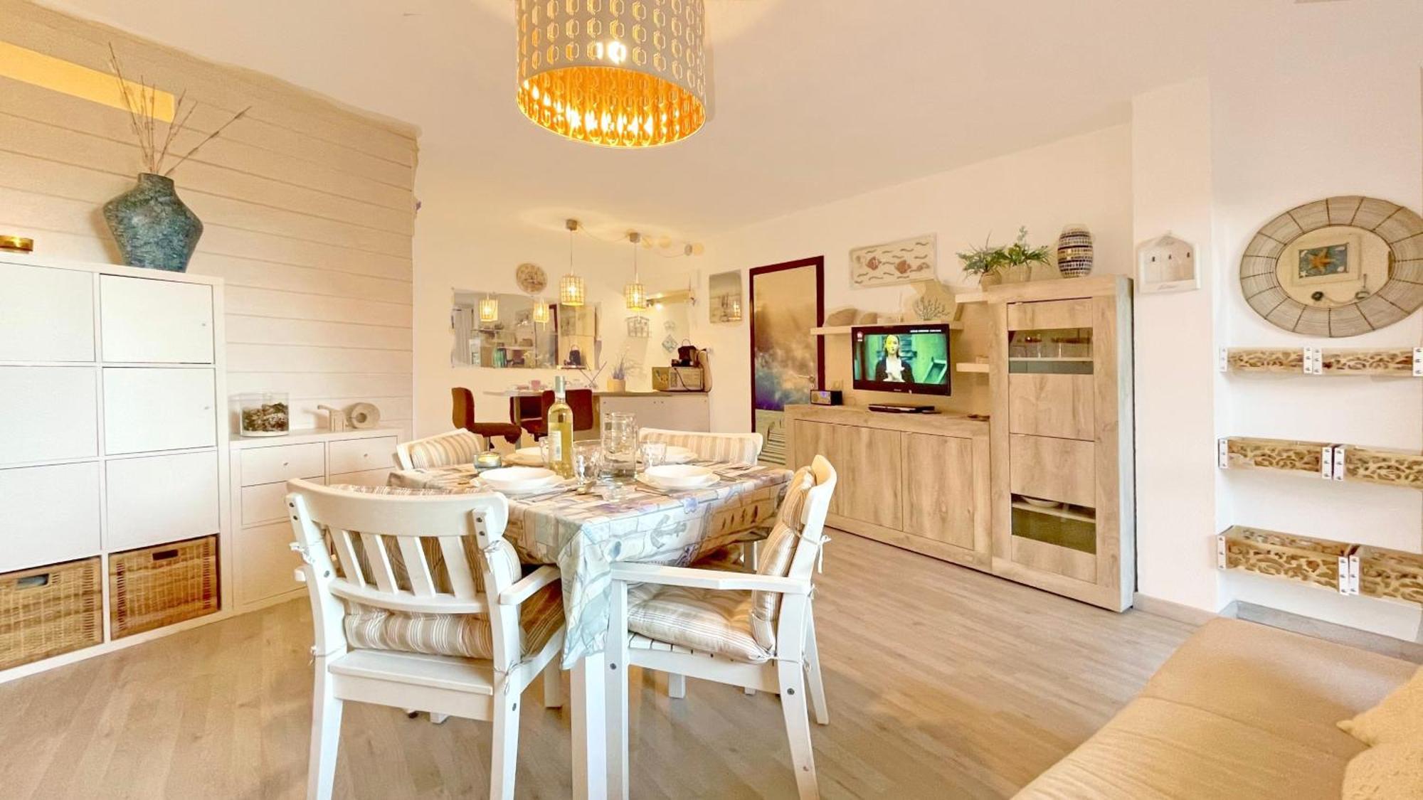 Deluxe Apartments In Porto Rotondo Exterior photo